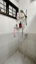 Blk 341B Sun Trellis (Sembawang), HDB 5 Rooms #548126721